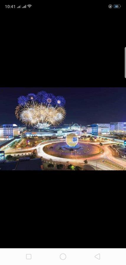 Yhanz Z Sea Residences Pasay Kültér fotó