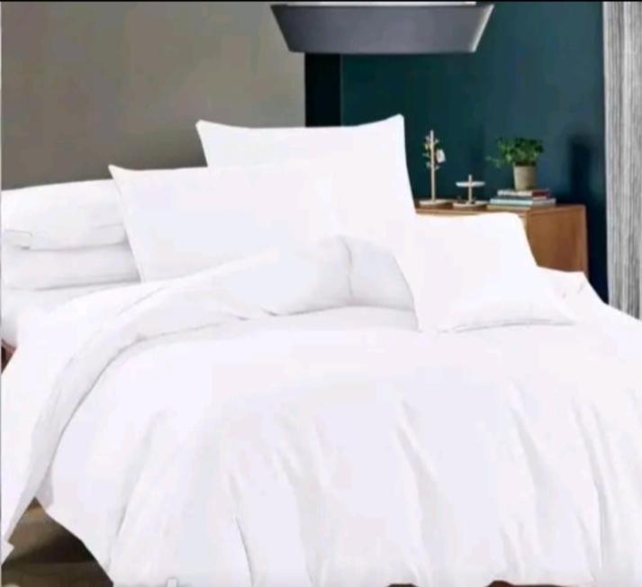 Yhanz Z Sea Residences Pasay Kültér fotó